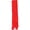Red, variant on String Sling Guitar Strap With Strap Locks and Pick Pack Olympic White