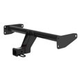thumbnail image 1 of Curt Hitch 13594 Trailer Hitch Rear, 1 of 2