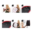 thumbnail image 6 of Portable Softbox LED Light Panel Diffuse Light Room Lighting Modifier for LED Light, 6 of 10