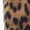 Camel, variant on Vince Camuto Tansie Extra Wide Calf Women's Boots Tortilla Size 6.5 W