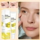 thumbnail image 3 of Crema revitalizante para las ojeras y las bolsas de los ojos | Antienvejecimiento, Iluminador, Hidratante, Reafirmante | Crema hidratante de ácido hialurónico | Hombres y mujeres | 40g | Tarro de, 3 of 7