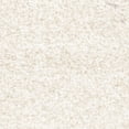 thumbnail image 3 of Safavieh Amherst Roderick Geometric Area Rug, Beige/Light Gray, 2'6" x 4', 3 of 9