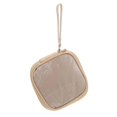 thumbnail image 1 of Digital Organizer Electronical Travel Charger Case for Home Use, 1 of 5