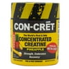 Promera Health - Con-Cret Concentrated Creatine 48 Servings Pineapple 750 mg. - 2 oz.