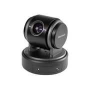 Marshall 2 Megapixel Indoor/Outdoor HD Surveillance Camera, White