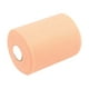 thumbnail image 5 of Toystoory Decoración de boda Día especial elegante y duradero No es fácil de desvanecer Buena textura Decoración de fiesta ALC11Naranja claro ALC11Naranja claro 2Conjunto, 5 of 6