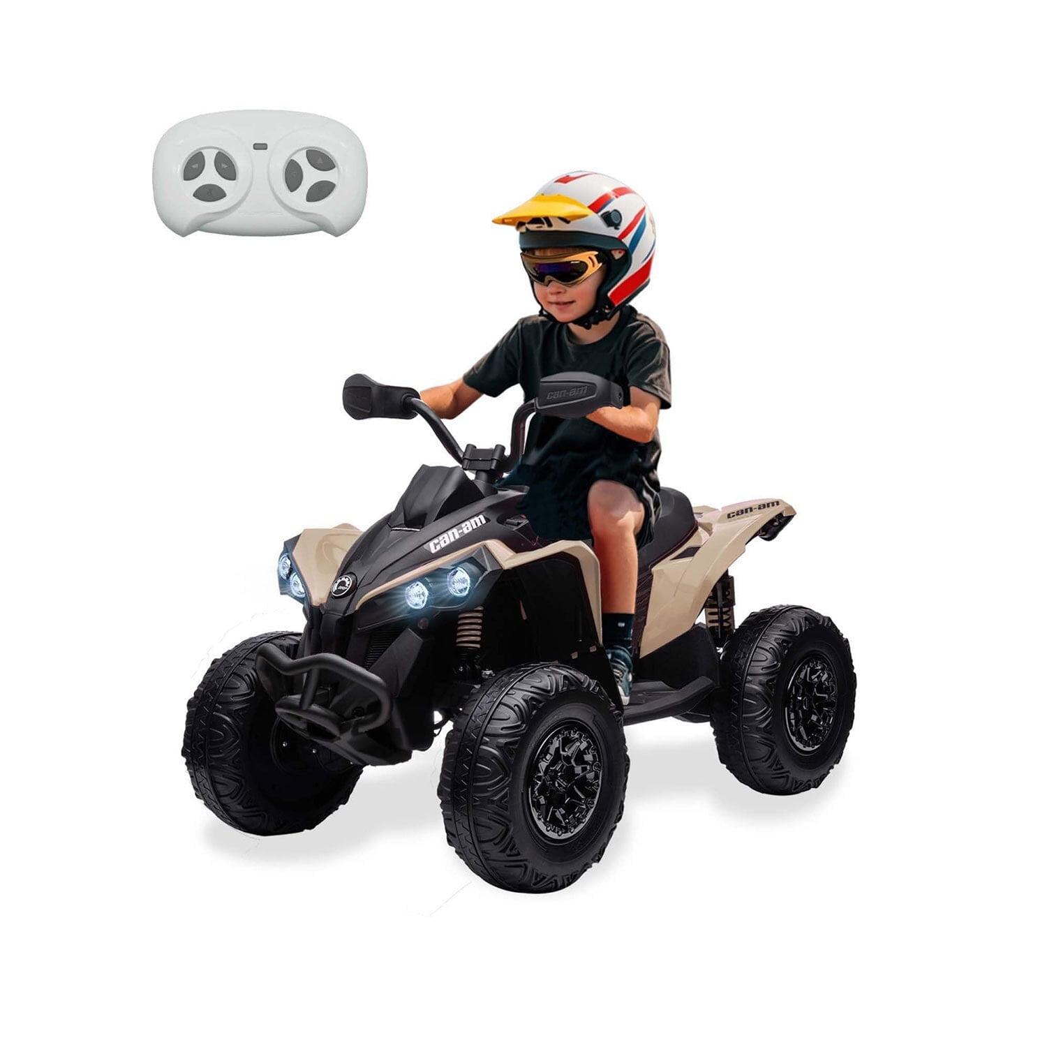 フィッシャープライス パワーホイール Power Wheels コルベット Yahoo!オークション - パワーホイール C4 バービー コルベット ピンク