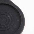 thumbnail image 4 of Soporte Lateral Del Resto de La Guitarra, Soporte de Escritorio de La Guitarra de Popular Acústica Del Bajo de La Guitarra, 4 of 8