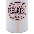 thumbnail image 2 of Pack de 6 Vino Espumoso Luc Belaire Rare Luxe Fantome Led 1.5 L, 2 of 3