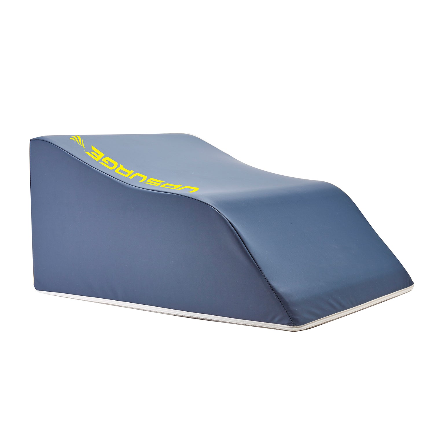 UPSURGE Recovery Leg Rest, New Elevating leg wedge, optimal blood