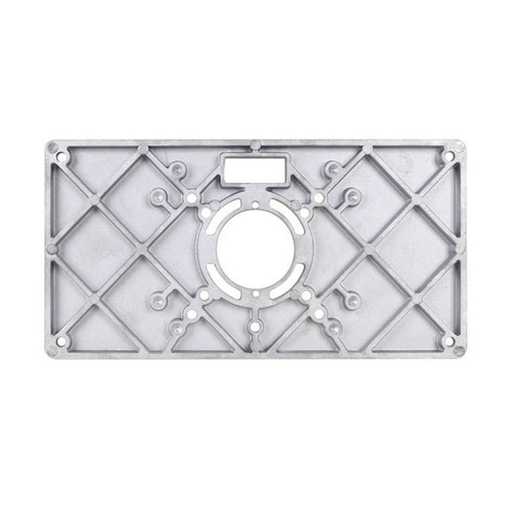 Insert Plate,Wood Router Models Plate Benches Wood Router Table Benches Wood Router Tools. Buzhi