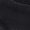 Black, variant on Siilsaa Sneakers for Men Knit Slip-On Workout Shoes Walking Gym Sneakers Black,10