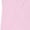 AD-Pink, variant on Inktastic Breast Cancer Awareness Get Your Pink on Adult Hoodie Sweatshirt