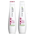 thumbnail image 1 of MATRIX BIOLAGE COLORLAST Shampooing et Revitalisant 13,5 Oz, 1 of 1