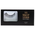thumbnail image 1 of Make-Up Studio Pestañas pestañas - 3 1 Pair Make-Up Studio Make-Up Studio Pestañas 1 Pair, 1 of 1