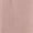 #209-Multicolor, variant on Ounisa Womens 3/4 Sleeve Blouses V Neck Cotton Linen Print Button Detail Casual Fashion Spring Summer Daily Wear Shirts S-2XL