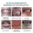 thumbnail image 3 of Of Teeth Remove Yellow Teeth Black Teeth Tooth Teeth Fresh Breath Bright White Brightening Teeth, 3 of 4