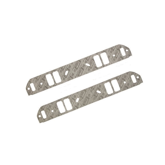 Mr. Gasket 800G Engine Intake Manifold Gasket