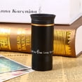 thumbnail image 1 of 6mm 66 Ultra Wide Eyepiece Lens, Fully Multi Coated, Superior Performance, Wide Field of View, 15mm Eye Relief, 1 of 8