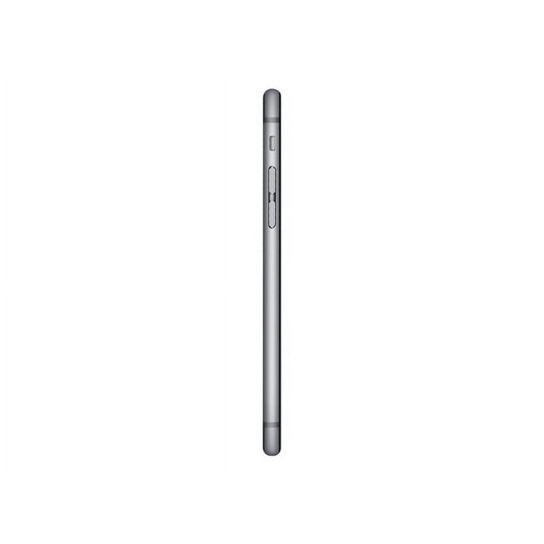 iPhone6S 128GB グレー Apple iPhone 6s 128GB Gray - Walmart.com