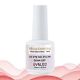 thumbnail image 3 of Gel de uñas Allinless hermoso, 3 of 3