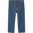 thumbnail image 2 of Carter's Child of Mine Baby and Toddler Outfit Set, 2-Piece, Sizes 12M-5T, 2 of 7