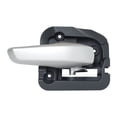 thumbnail image 1 of Manija Puerta Interior Fortwo 2008 A 2015 Smart Del Der HUSHAN ., 1 of 4