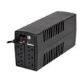thumbnail image 2 of Batería de Respaldo CyberPower OM900ATLCD 900VA 540W, 2 of 2