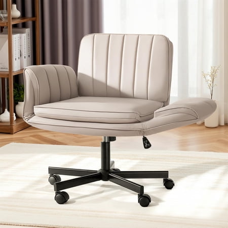 criss chair with wheels amp product