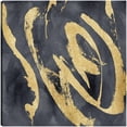 thumbnail image 1 of Yo magnético, 1 of 4