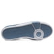 thumbnail image 4 of Tenis Para Hombre Panam 0108490584E blanco 26, 4 of 4