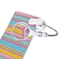 thumbnail image 3 of OttLite LED Clip/Freestanding Magnifier, 3 of 3