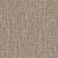 thumbnail image 4 of Amisco Corey 31.5" Polyester Swivel Stool in Beige/Matt Light Gray, 4 of 6