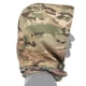 thumbnail image 4 of Máscara De Media Cara Máscara de media cara Pasamontañas Capucha exterior Airsoft Sports Protect Gear (CP), 4 of 7