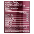 thumbnail image 2 of Clean Cause Sparkling Yerba Mate Blueberry Tea, 16 fl oz [Pack of 12], 2 of 3