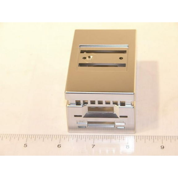 New Honeywell 14004402-001 - Cover for Tp970 Thermostats