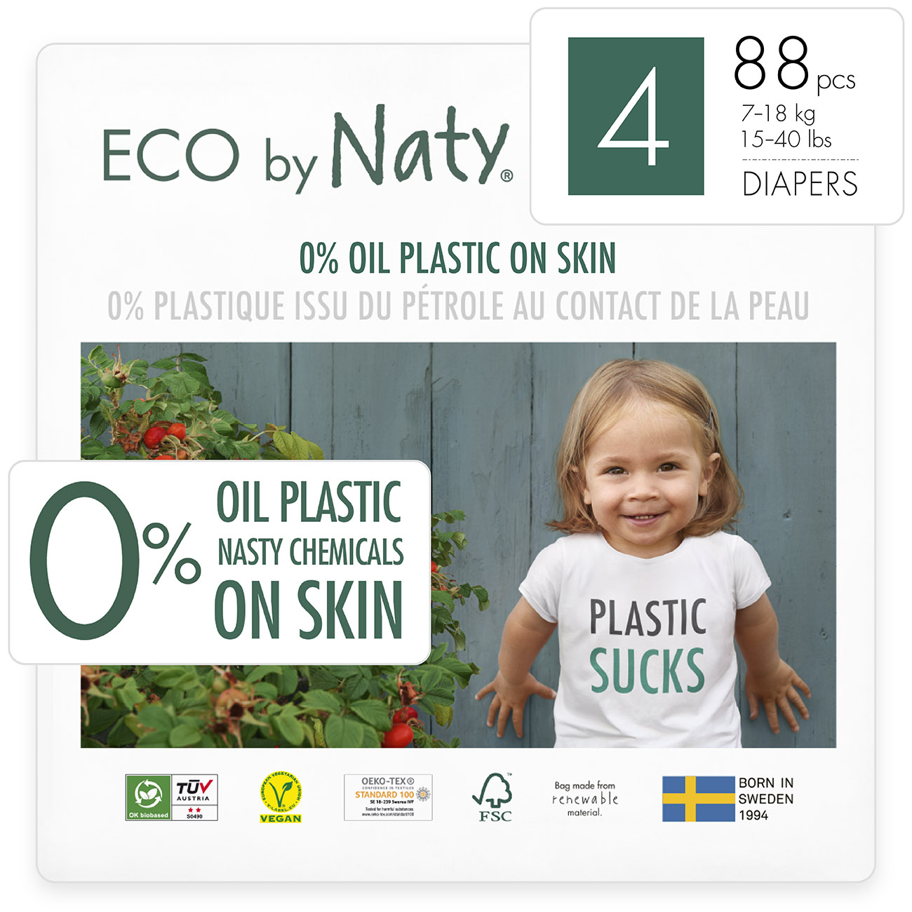 eco by naty 4