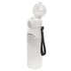 thumbnail image 1 of Botella 560ML Sin BPA para Oficina Al Aire Libre, 1 of 9