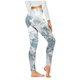thumbnail image 1 of Leggings de entrenamiento para mujer hoksml: gruesos, de cintura alta y elásticos en 4 direcciones, multicolores, para correr, yoga, liquidación, 1 of 6
