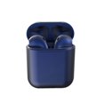 thumbnail image 1 of i12 TWS Auriculares Inpods 12 Bluetooth 5.0 Color En Tono Pastel/Airpodss i12 Con Micrófono Para Iphone Android, 1 of 4