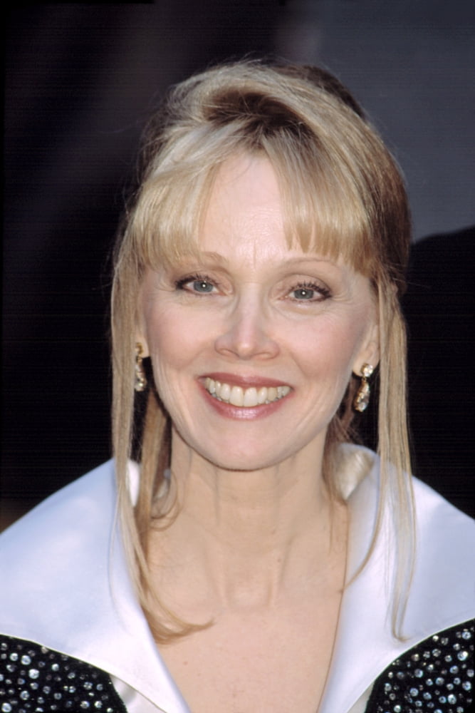 Shelley Long At Nbc 75Th Anniversary Ny 552002 By Cj Contino Celebrity