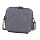 thumbnail image 4 of Estuche de transporte protector para estabilizador 8 7 7P para viajes al aire libre compacto y resistente Gris, 4 of 8