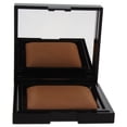 thumbnail image 2 of Candleglow Sheer Perfecting Powder - # 4 Medium by Laura Mercier for Women - 0.3 oz Powder, 2 of 2