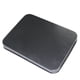 thumbnail image 5 of 10inch Non-stick Carbon Steel Baking Pan Half Sheet Baking Ware for Cookie Biscuit, 5 of 6