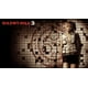 thumbnail image 2 of Silent Hill 3 para PC, 2 of 4