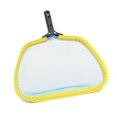 thumbnail image 2 of Purity Pools PCSKM Pelican Featherweight 16 in. Residential Skimmer Net, 2 of 4