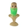 Birthday Gifts St. Patrick'S Day Decorations Irish Green Beard For St.Patrick'S Day Party Decoration Irish Fesitival Party Toy Teacher Appreciation Gifts