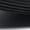 White and Black, variant on Men Sweat Wicking Running Shoes, Summer Breathable Athletic Sneakers, Lightweight Shockproof Sport Footwear, Non-slip outsole for training, jogging and outdoor daily use