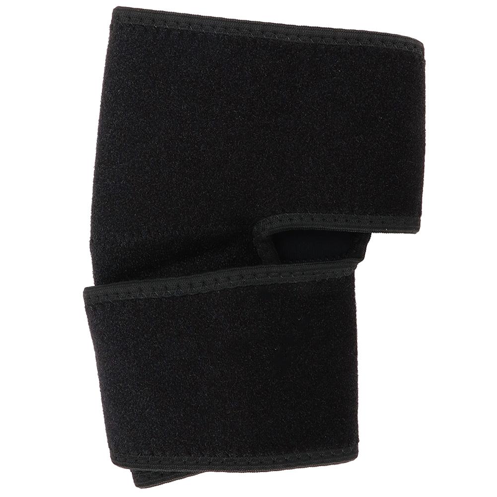 ESTINK Elbow Brace Strap Sprained Elbows Tendonitis Arthritis Pain