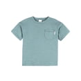 thumbnail image 3 of Gerber Baby and Toddler Boy Playwear Outfit Set, 3-Piece, Sizes 12 Months - 5T, 3 of 7